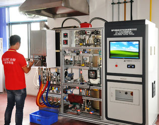 Zhongshan Hobun Electric & Gas Appliances Co., Ltd.