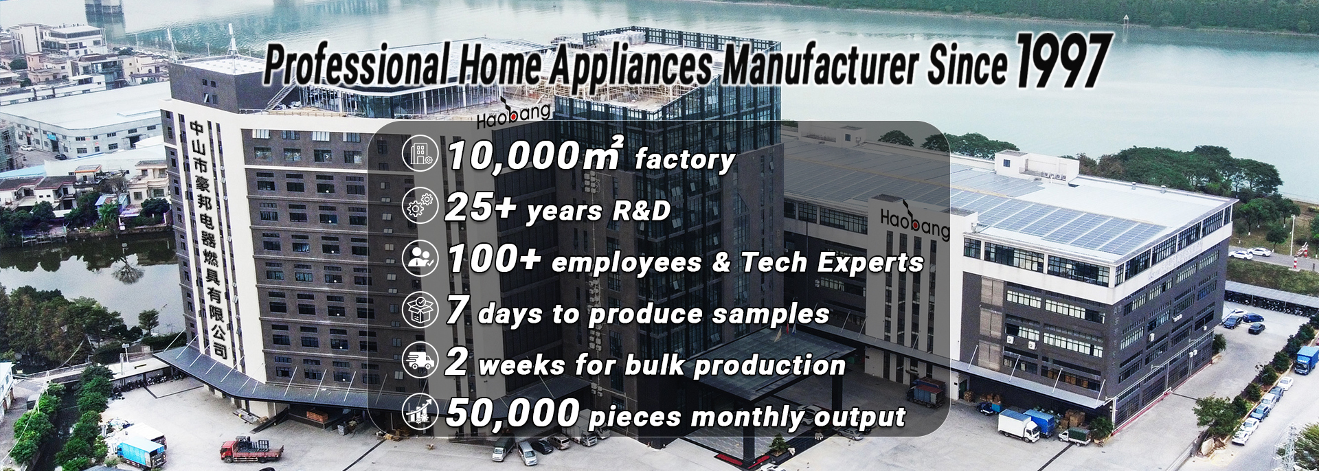 ποιότητας Θερμαντήρας νερού με καύσιμα εργοστάσιο