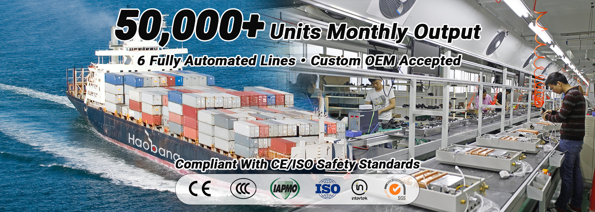 ποιότητας Θερμαντήρας νερού με καύσιμα εργοστάσιο