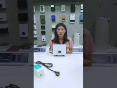 Αμεσό ηλεκτρικό θερμαντήρα νερού