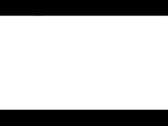 Εργοστάσιο θερμαντήρων νερού με πάνω από 25 χρόνια εμπειρίας στην κατασκευή