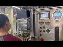 Συστήματα θέρμανσης νερού με αέριο για μπάνιο