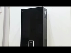 Εξαγωγικό αέριο