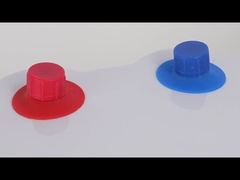 Ηλεκτρικά θερμαντήρες νερού από δεξαμενή