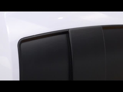 Θερμοσίφωνας Ηλεκτρικός Αποθήκευσης 10L Hot Sale 1500W/2000W με Ψηφιακό Έλεγχο Θερμοκρασίας