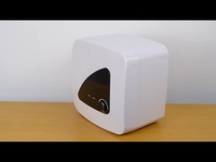 Προσφορά 10L 1500W Μίνι Ηλεκτρικός Θερμοσίφωνας Καλής Ποιότητας Γρήγορης Θέρμανσης