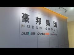 Επαγγελματικό εργοστάσιο θερμοσιφώνων αερίου