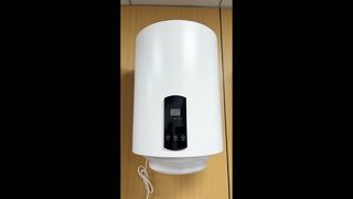 Θερμοσίφωνας: Αξιόπιστη λύση για το σπίτι και την επιχείρηση