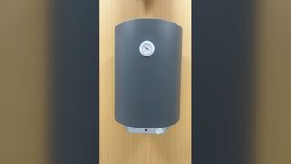 1500W 2000W Θερμοσίφωνας 316L Steel Tube