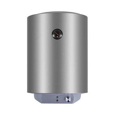 220v-240 1500W 2000W Appearance Wholesale Price Water Storage Electric Water Heater