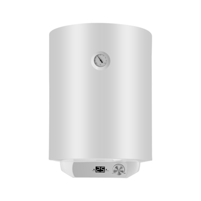 Wall Mounted 220v-240v 30L 50L 80L 100L Tank Bath Room Hot Water Heater Boiler Domestic Storage Electric Water Heater