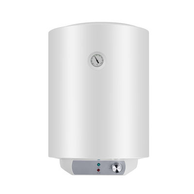 Electric Storage Water Heater White Perfect for Your Business Needs