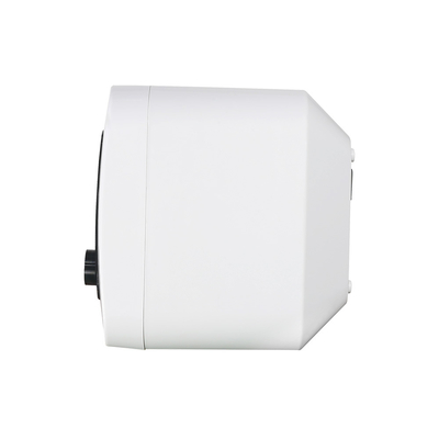 Energy Saving Tank Electric Water Heater 8L 1500W/2000W with Advanced Insulation