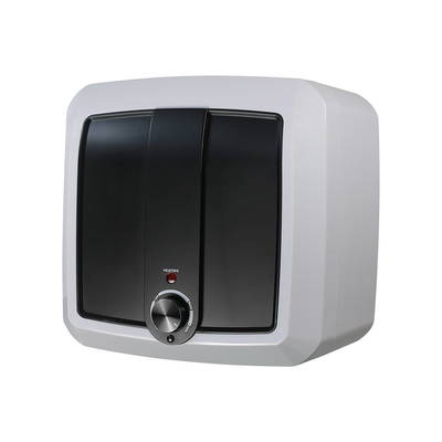 1500W/2000W 10L Storage Electric Water Heater Anti-Freeze Efficient