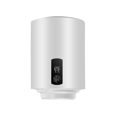 High Technology Hot Sale New Design 30L Saving Storage Electric Hot Water Heater