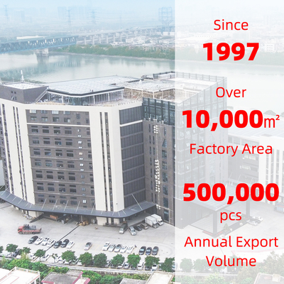 10L-20L Instant Tankless Gas Water Heater LPG Natural Gas Copper Heat