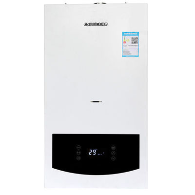 20kw 24kw 28kw 30kw 32kw Κωθός θερμαντικού αερίου