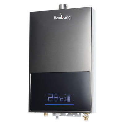 24KW 110V-380V σταθερή θερμοκρασία 403 ανοξείδωτο χάλυβα