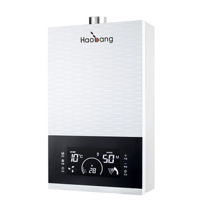 32KW 110V-380V σταθερή θερμοκρασία ισορροπία έξυπνη LED άμεση θερμότητα θερμοσίφων