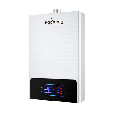 28KW 110V-380V σταθερή θερμοκρασία ισορροπία λευκή έξυπνη