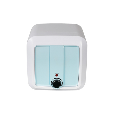 Ηλεκτρικός Θερμοσίφωνας Αποθήκευσης Υψηλής Απόδοσης 10L 1500W Εύκολη Εγκατάσταση